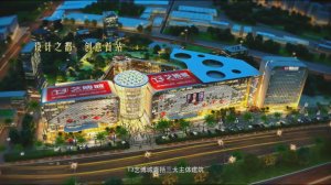 企業拍攝宣傳片的目地和受眾群體