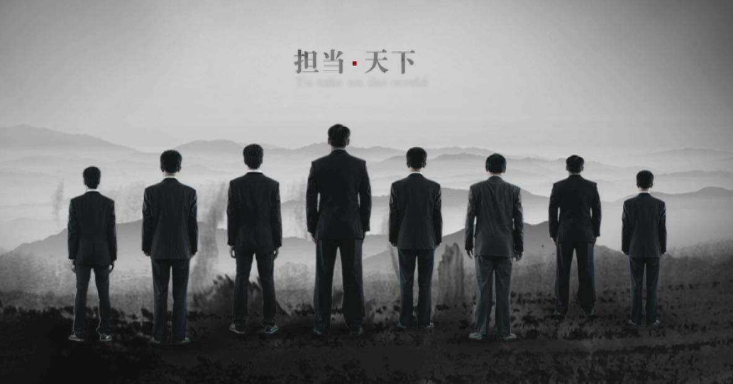 1586482843577615.png 56.png