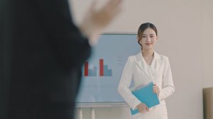 企業(yè)宣傳片制作突破企業(yè)品牌