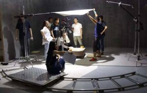 企業(yè)宣傳片制作VCR拍攝制做步驟全詳細(xì)介紹