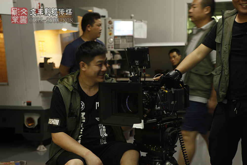 1572343929380945.png 11.png