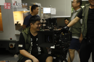 如何制作好短視頻