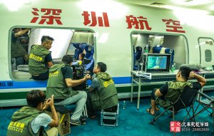 寫好企業宣傳片文案絕非易事