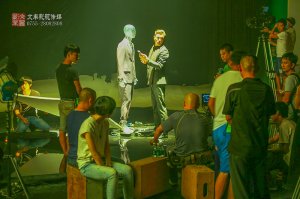 拍攝宣傳片影響價格的因素