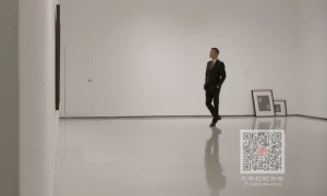 宣傳片制作景別的構成