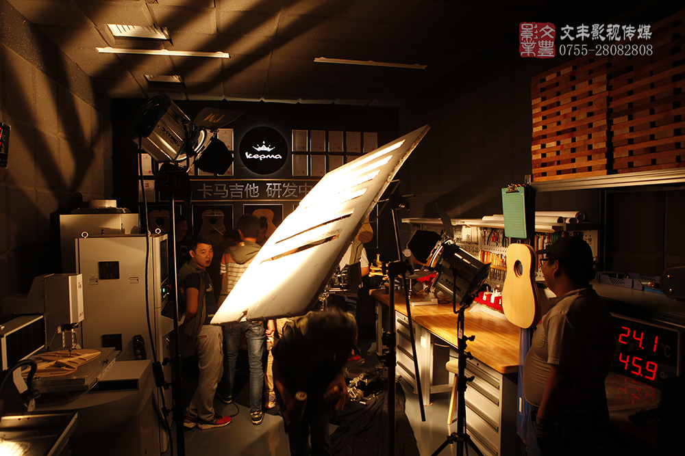 東莞企業(yè)宣傳片制作公司 東莞企業(yè)宣傳片制作公司