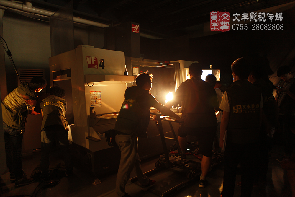 東莞宣傳片拍攝制作卡馬吉他廠家拍攝 東莞宣傳片拍攝制作卡馬吉他廠家拍攝