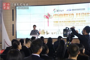 淺談上海影視公司-拾璞枉為人知的那些事！