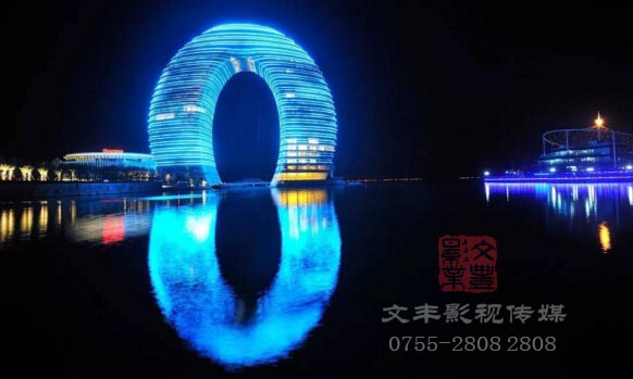 西頓照明公司燈光工程案例拍攝 西頓照明公司燈光工程案例拍攝