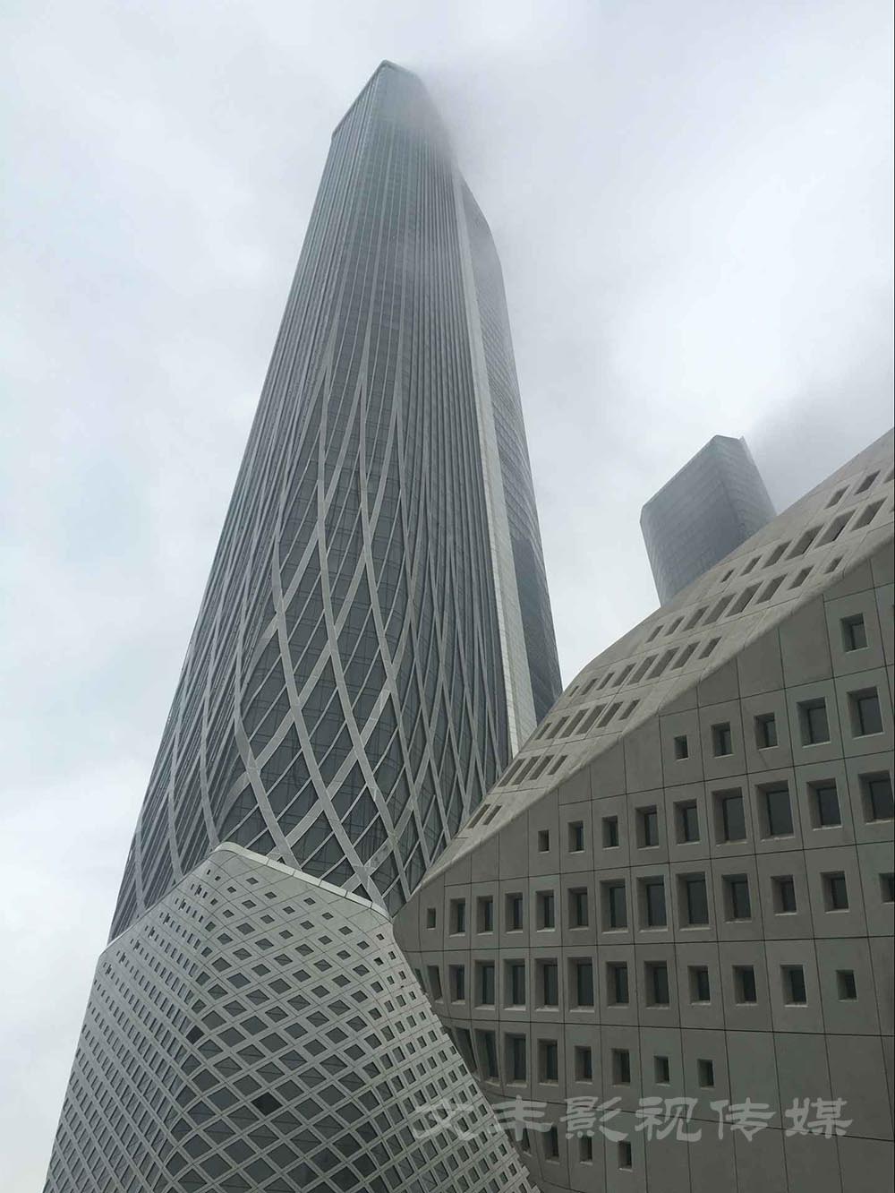 西頓照明提供給酒店燈光方案和解決照明 西頓照明提供給酒店燈光方案和解決照明