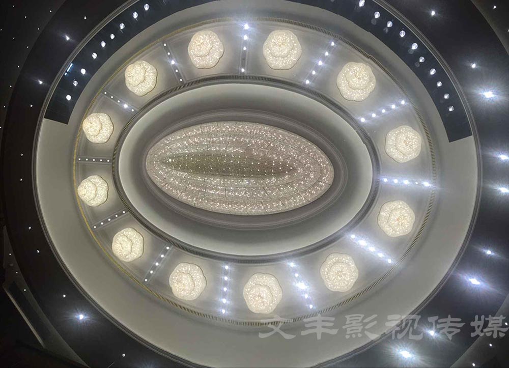 西頓燈光服務(wù)高端酒店,注重產(chǎn)品質(zhì)量。 西頓燈光服務(wù)高端酒店,注重產(chǎn)品質(zhì)量。