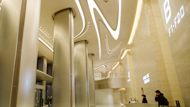 上海宣傳片拍攝公司 上海宣傳片拍攝公司