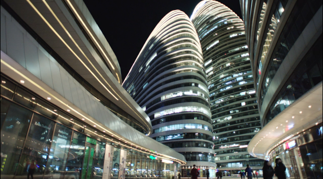 西頓照明企業(yè)形象宣傳片得到客戶認可